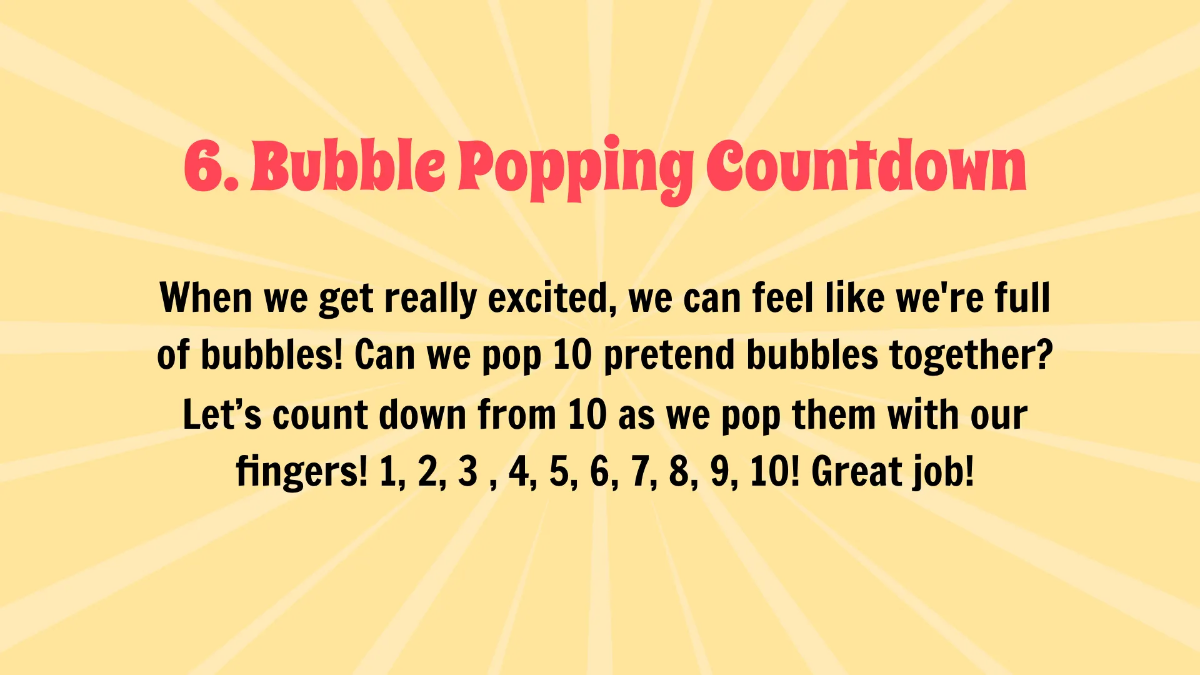 Free Coping with and Managing Strong Emotions Template to Edit Online
