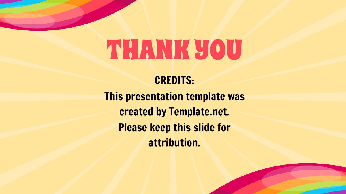 Free Coping with and Managing Strong Emotions Template to Edit Online