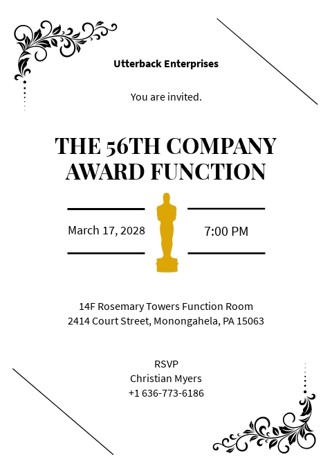 award-ceremony-invitation-template-free-word-onvacationswall