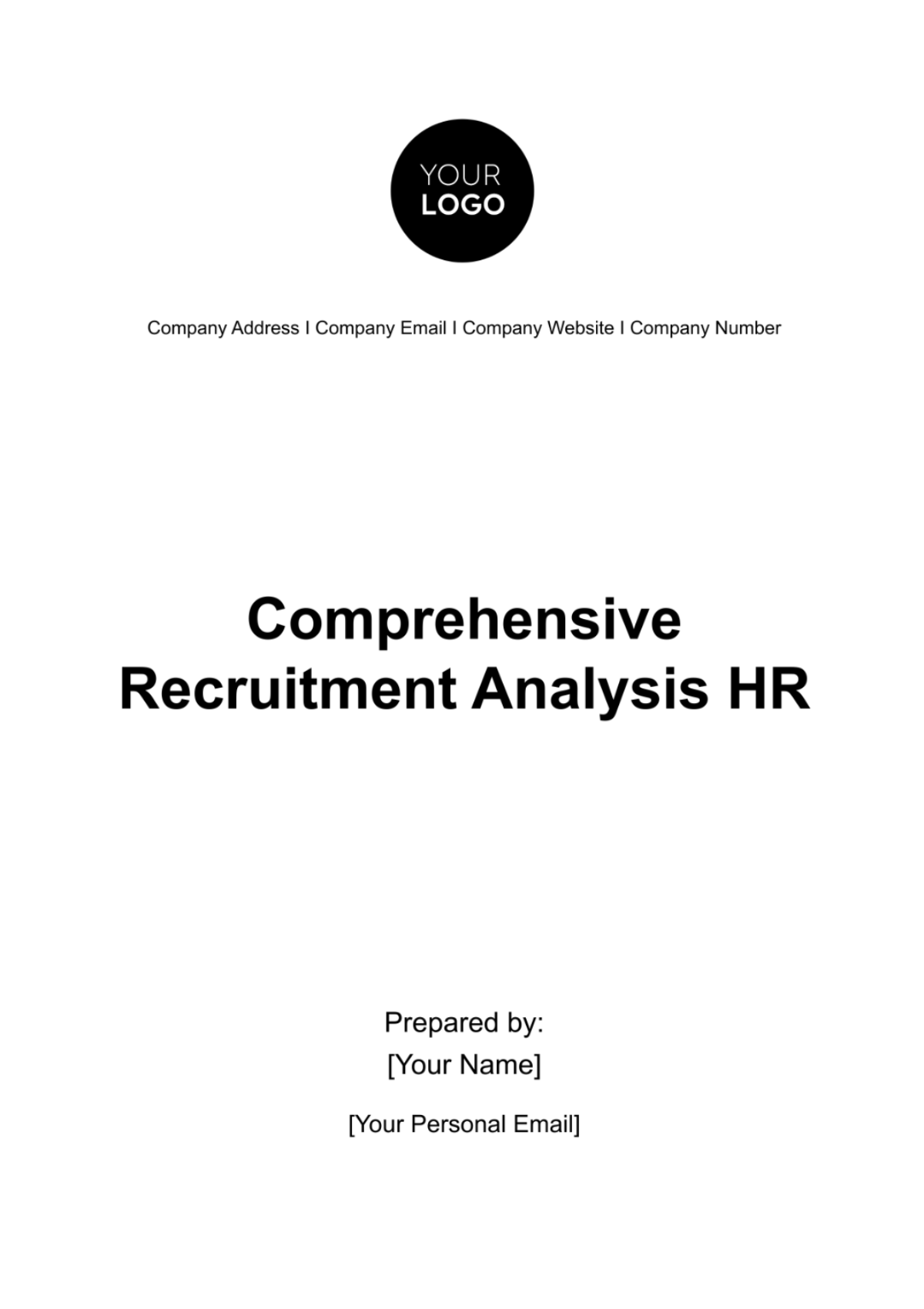 comprehensive-recruitment-analysis-hr-template-edit-online-download