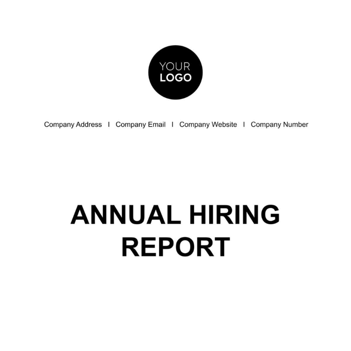 free-annual-report-templates-examples-edit-online-download