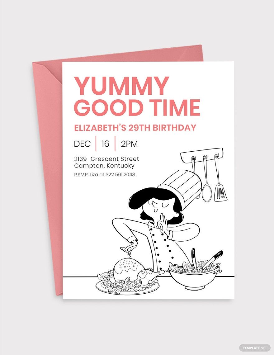 little-chef-boys-cooking-party-birthday-invitation-printable-just