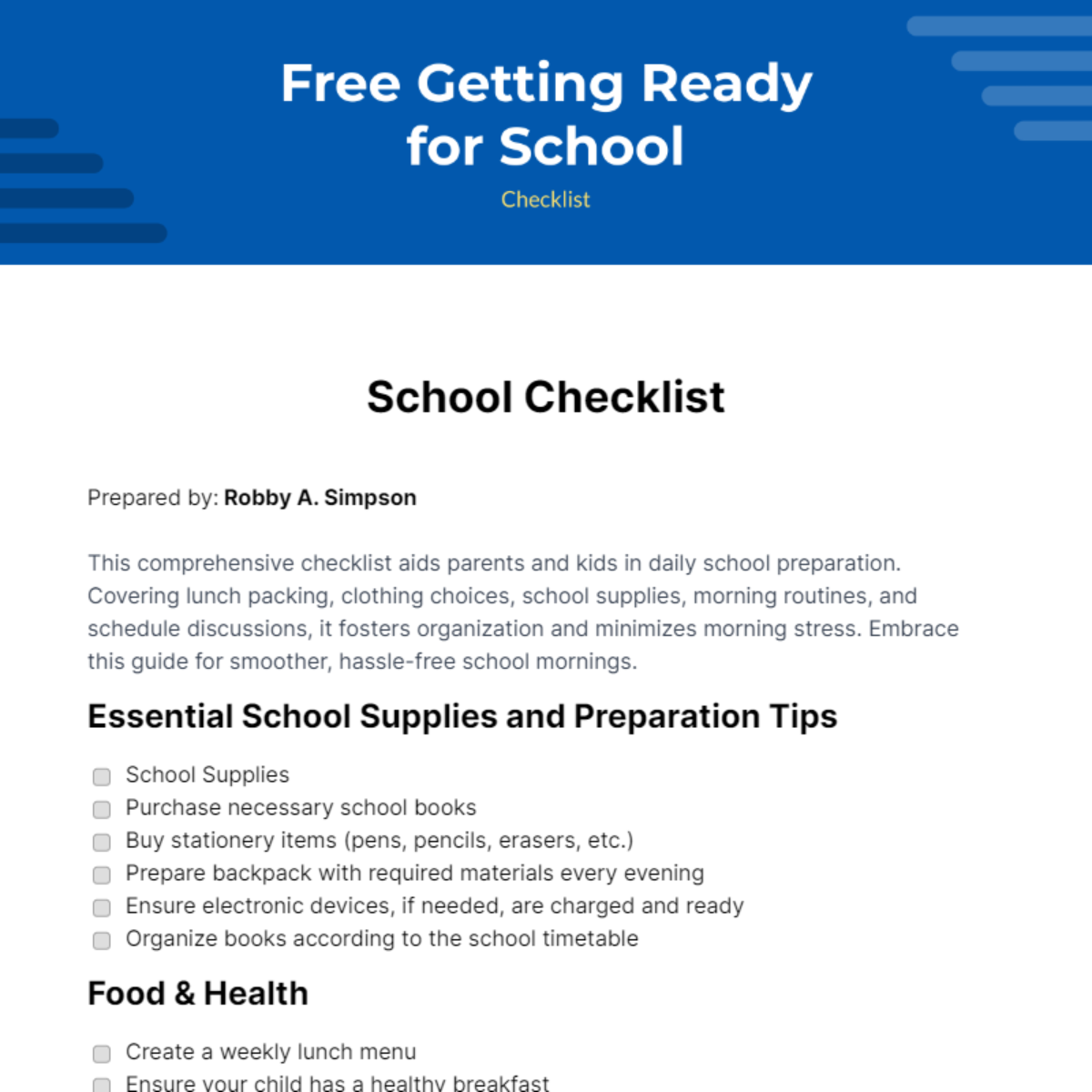 https://images.template.net/285491/Getting-Ready-for-School-Checklist-edit-online.jpg