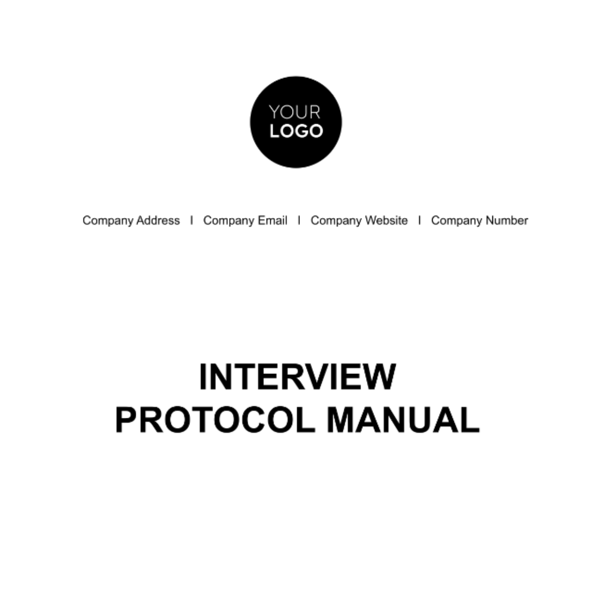 interview-protocol-manual-hr-template-edit-online-download-example