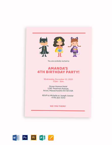 superhero-themed-birthday-party-invitation-template
