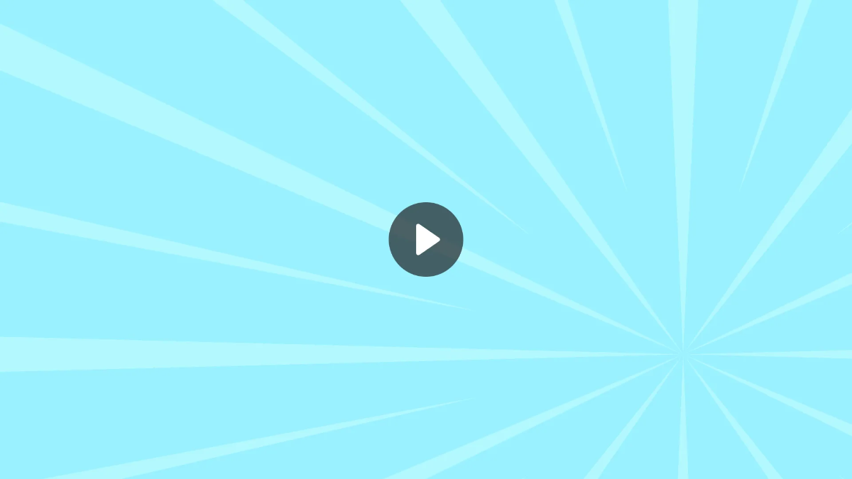 Free Calming Techniques and Strategies Template to Edit Online