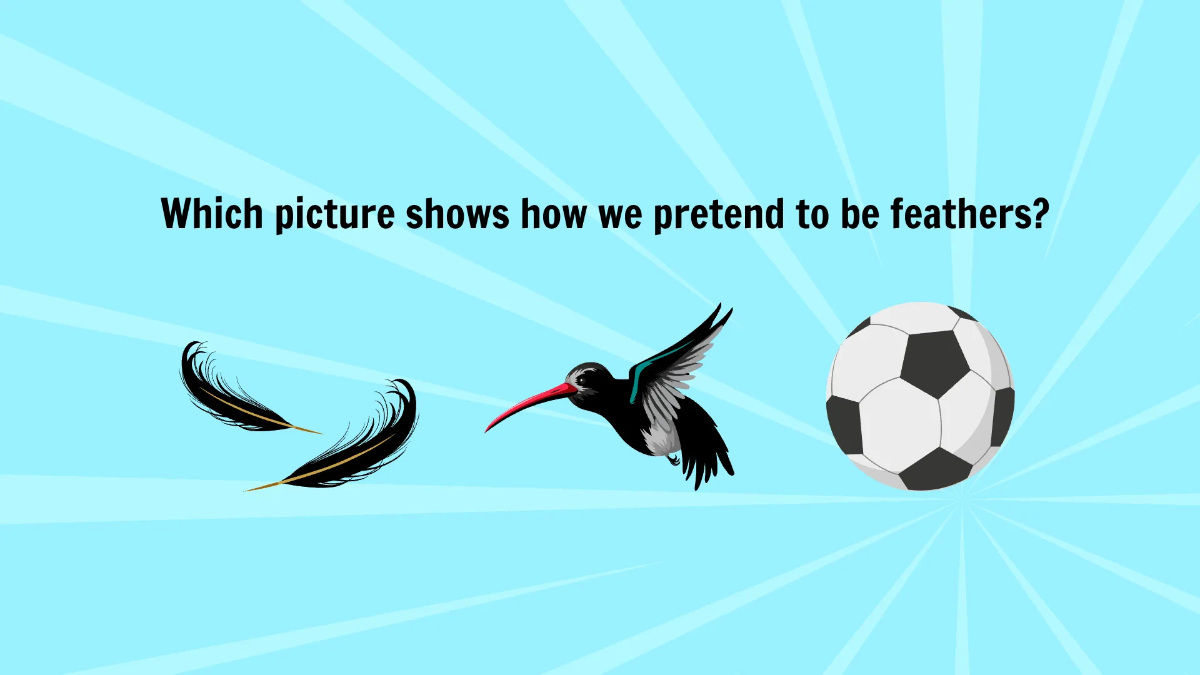 Free Calming Techniques and Strategies Template to Edit Online