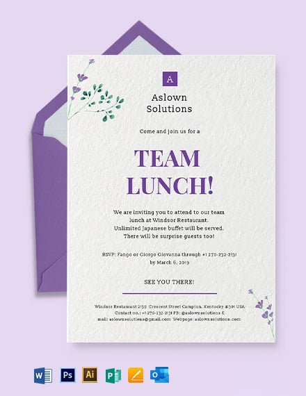 free-team-lunch-invitation-google-docs-template-download-template