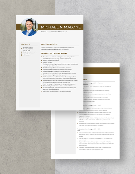 fund-accounting-manager-resume-template-free-pages-word-apple