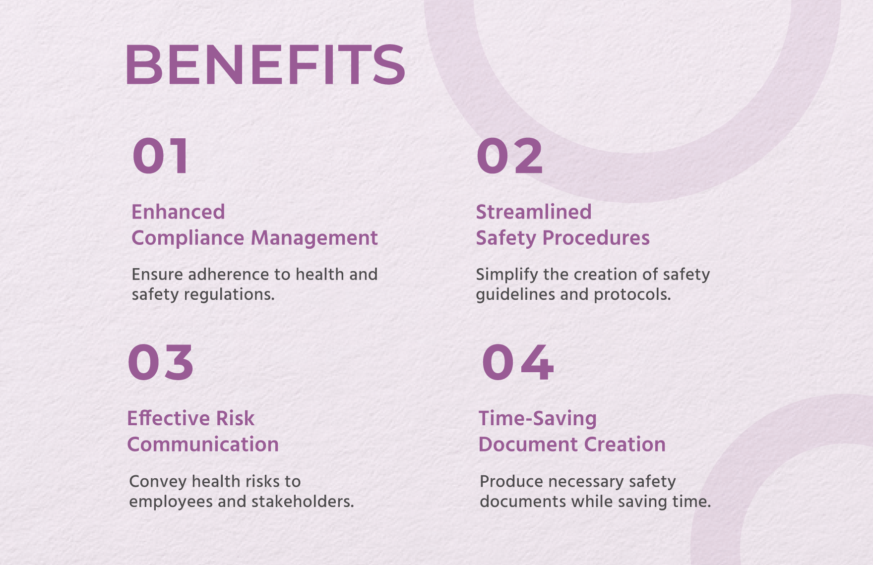 Remote Work Ergonomics Checklist Template