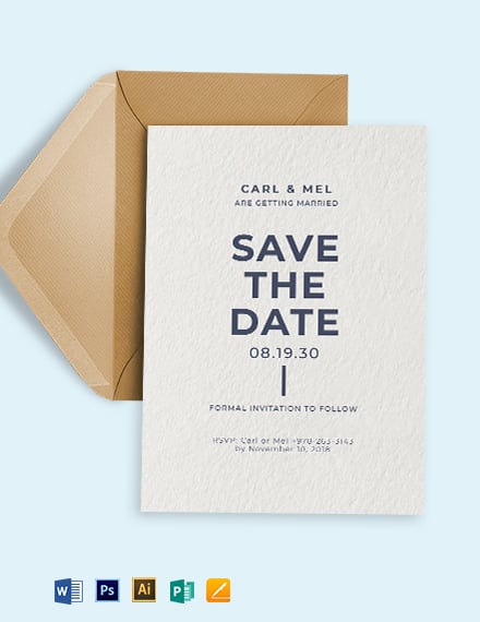 save-the-date-invitation