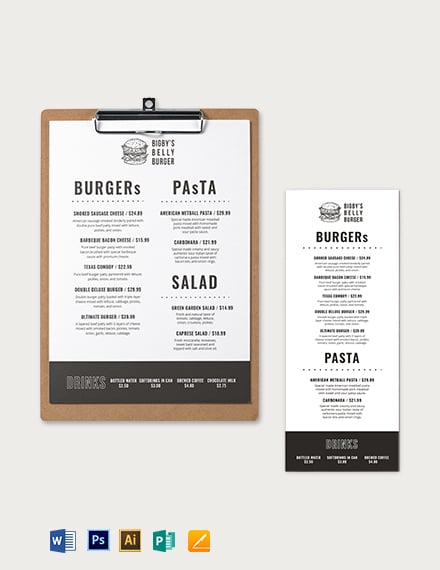burger-restaurant-menu-template