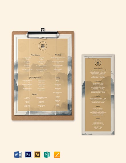chinese-restaurant-menu-template