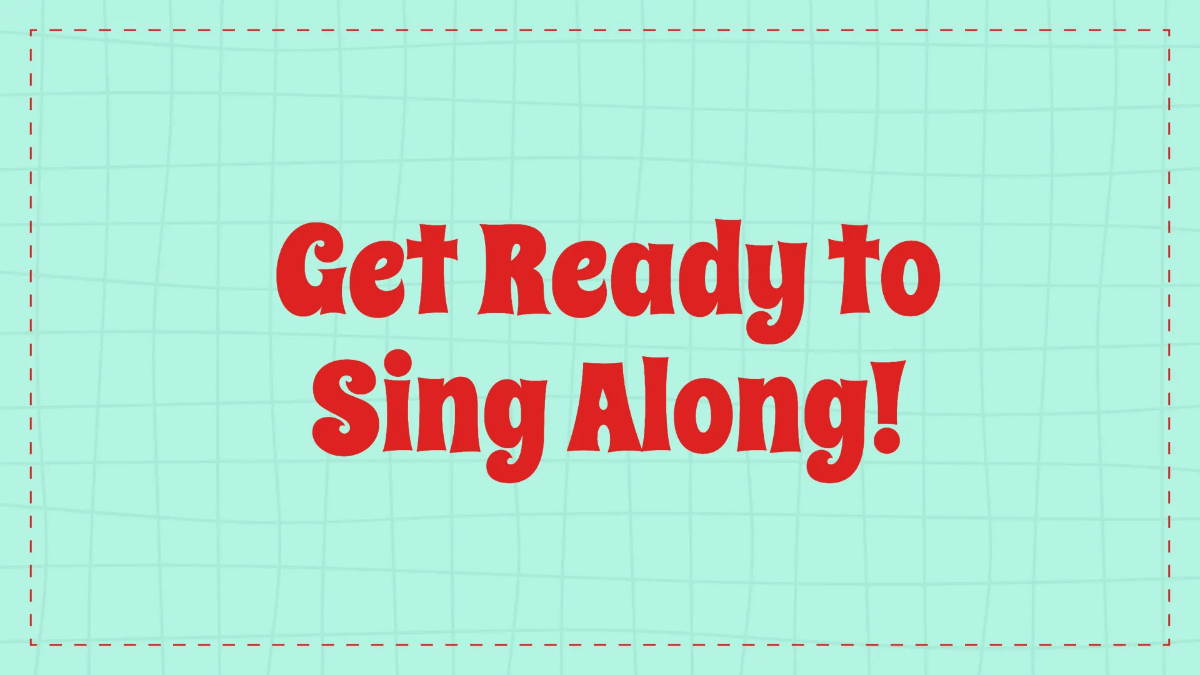 Free Empathy and Understanding of Others Template to Edit Online