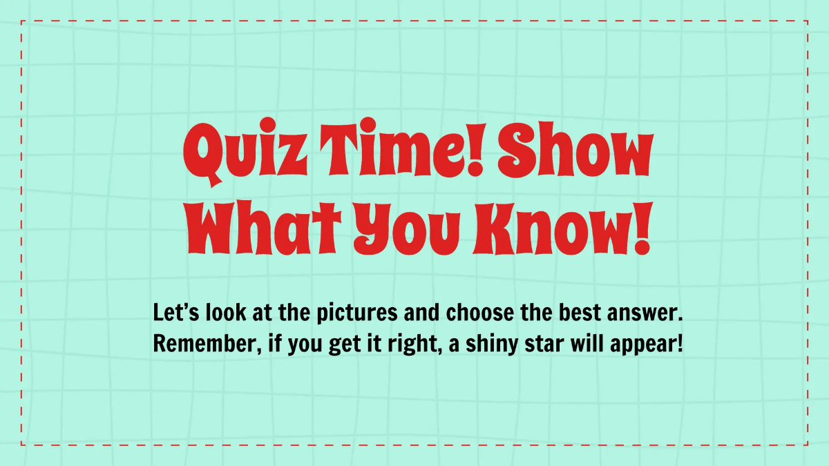 Free Empathy and Understanding of Others Template to Edit Online