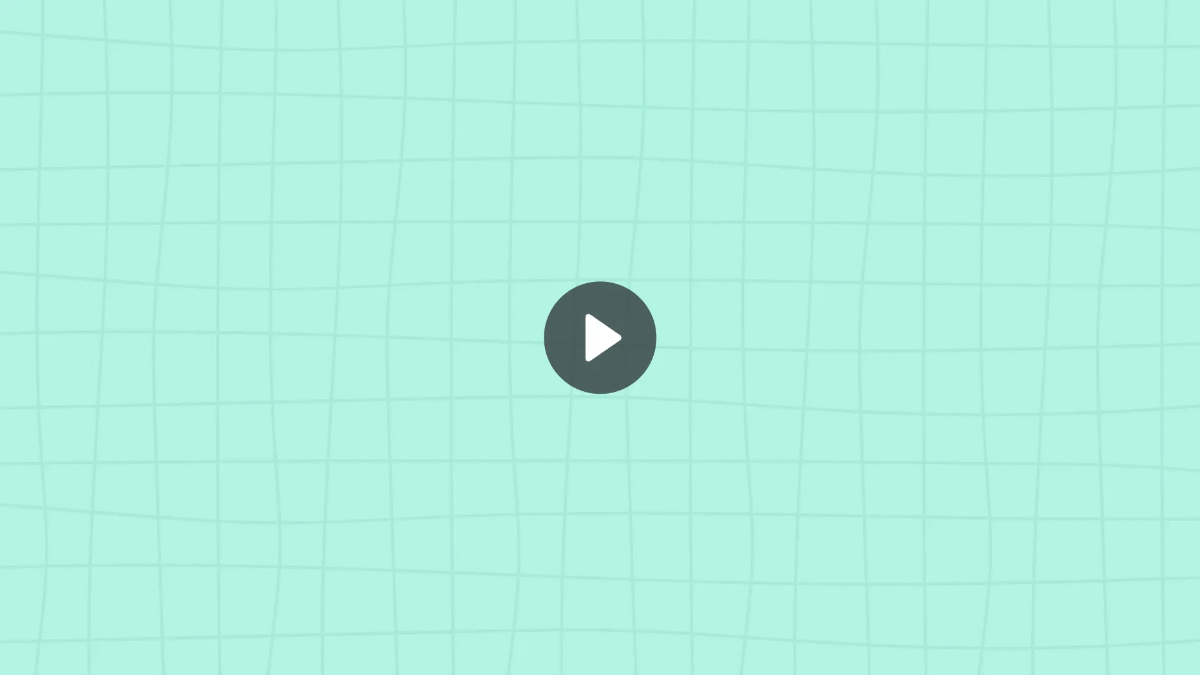 Free Empathy and Understanding of Others Template to Edit Online