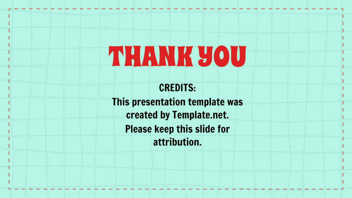 Free Empathy and Understanding of Others Template to Edit Online