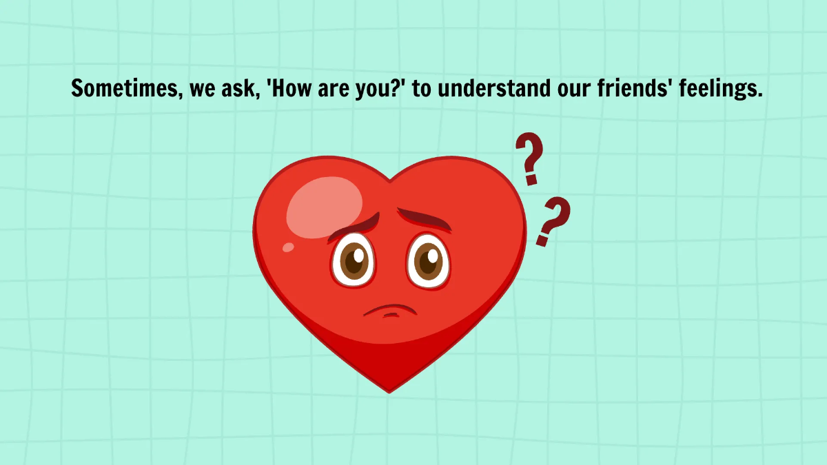 Free Empathy and Understanding of Others Template to Edit Online