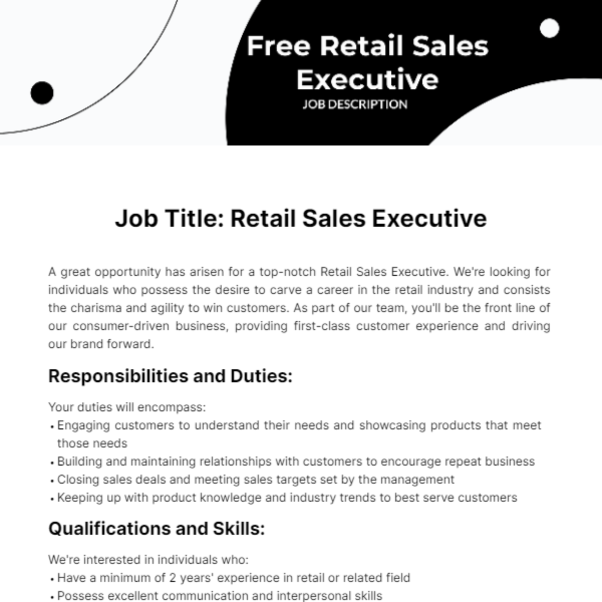 free-retail-job-description-templates-examples-edit-online