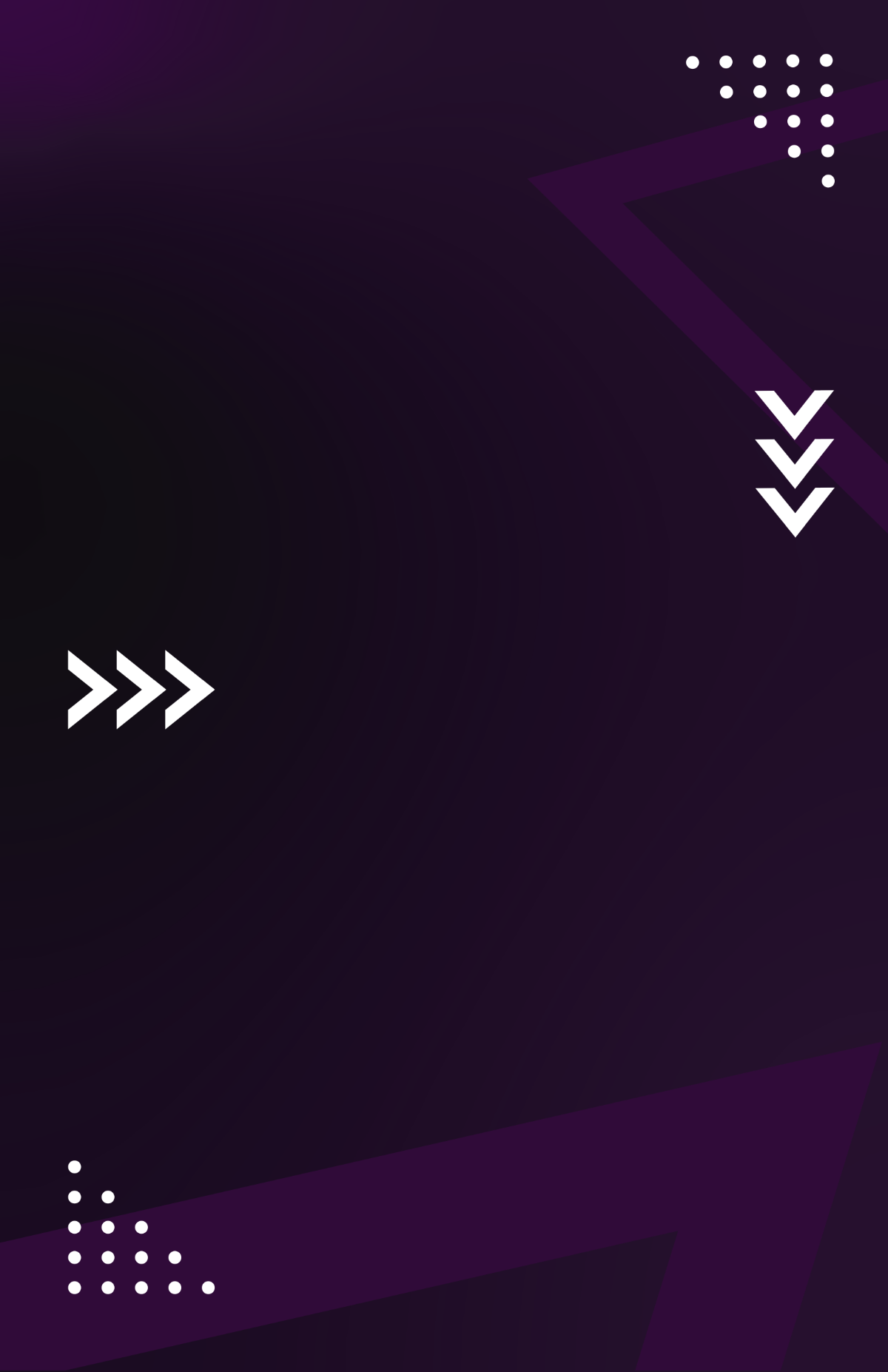 Poster Background Template Edit Online & Download Example