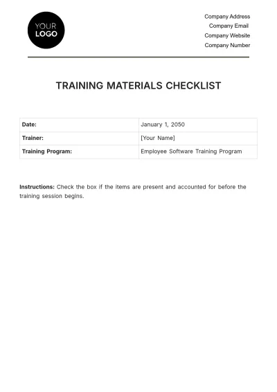 Free Team Collaboration Guidelines HR Template to Edit Online