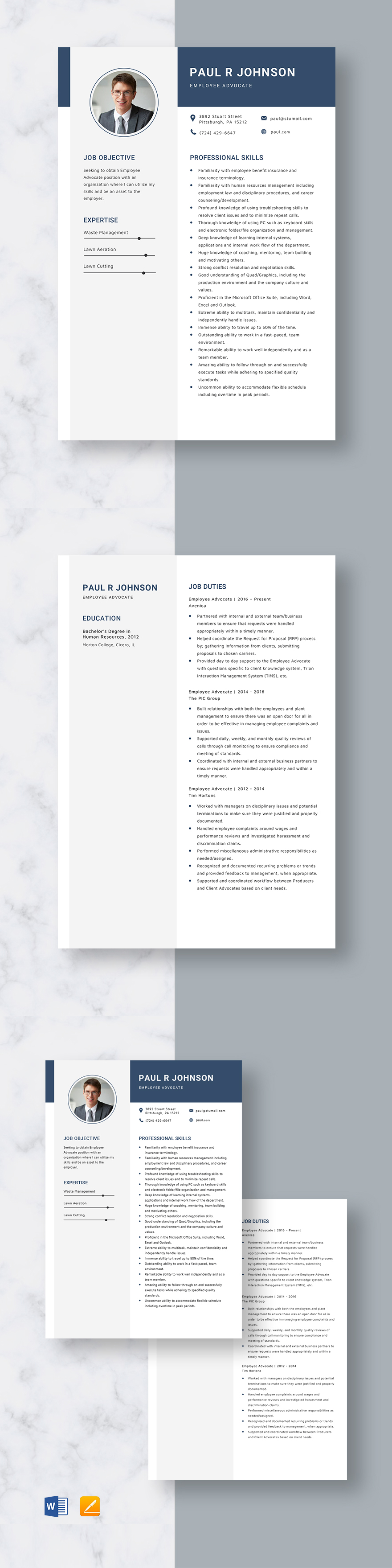 free-employee-advocate-resume-template-word-apple-pages-template