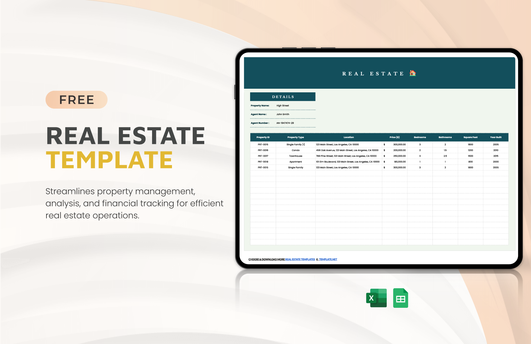 real-estate-template-in-excel-google-sheets-download