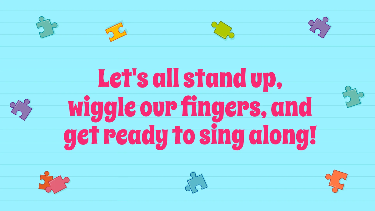 Free Building Caring and Respectful Relationships Template to Edit Online