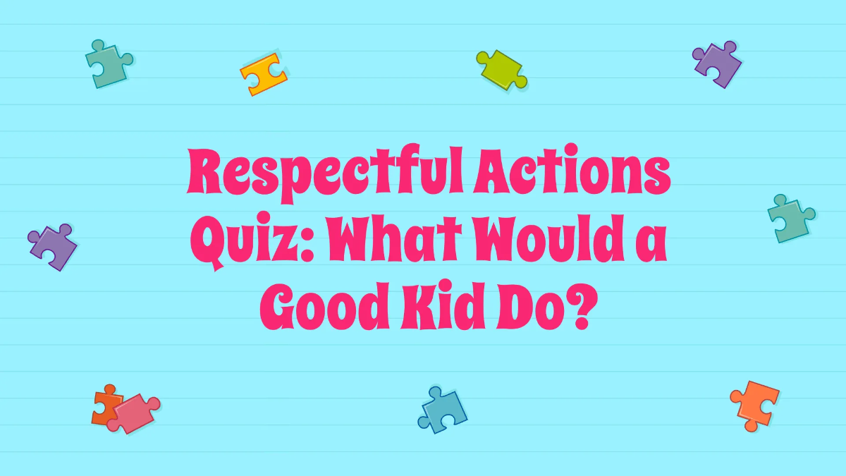 Free Building Caring and Respectful Relationships Template to Edit Online