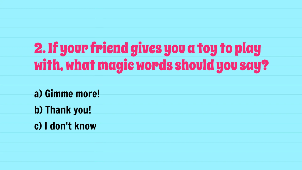 Free Building Caring and Respectful Relationships Template to Edit Online