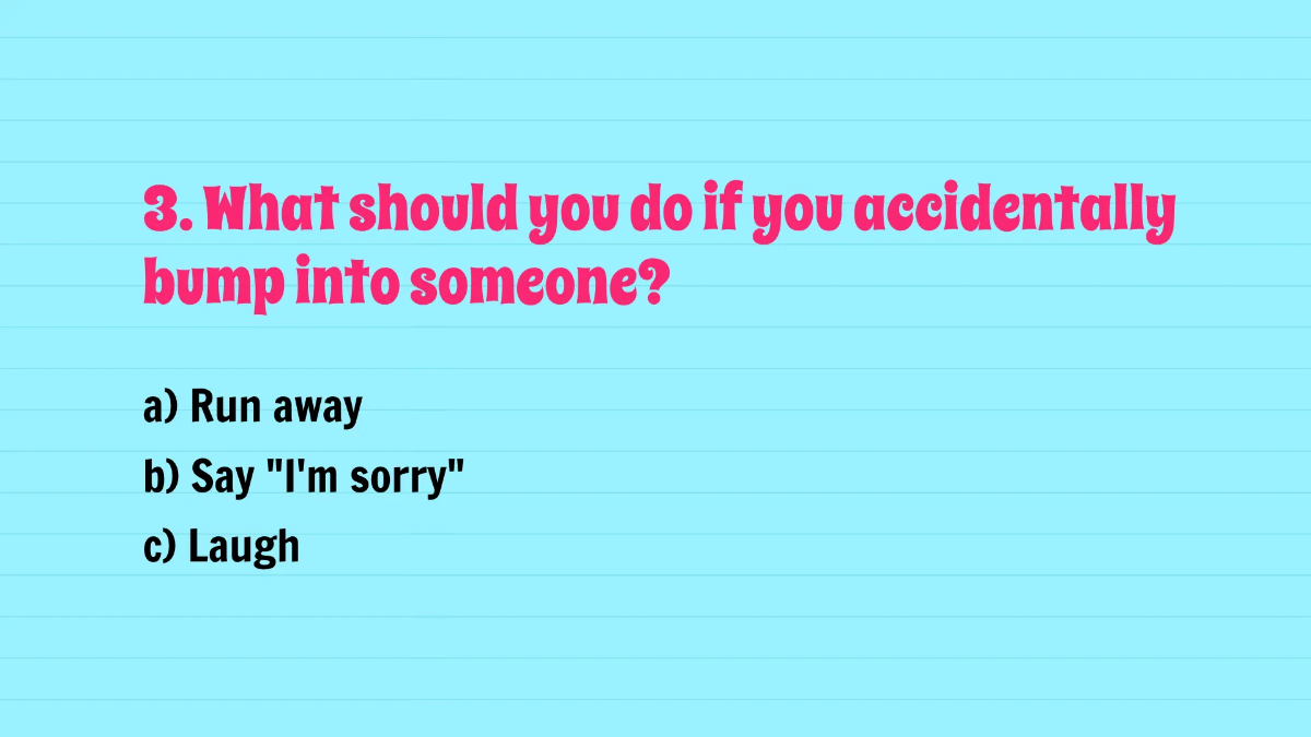 Free Building Caring and Respectful Relationships Template to Edit Online