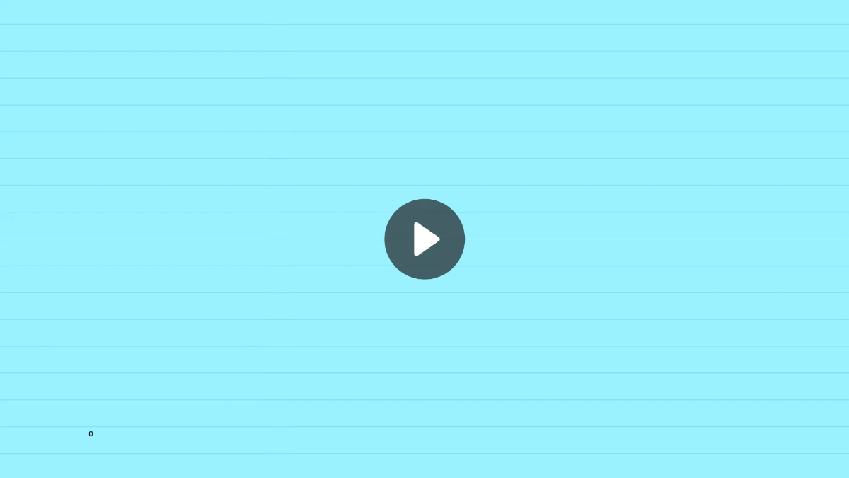 Free Building Caring and Respectful Relationships Template to Edit Online