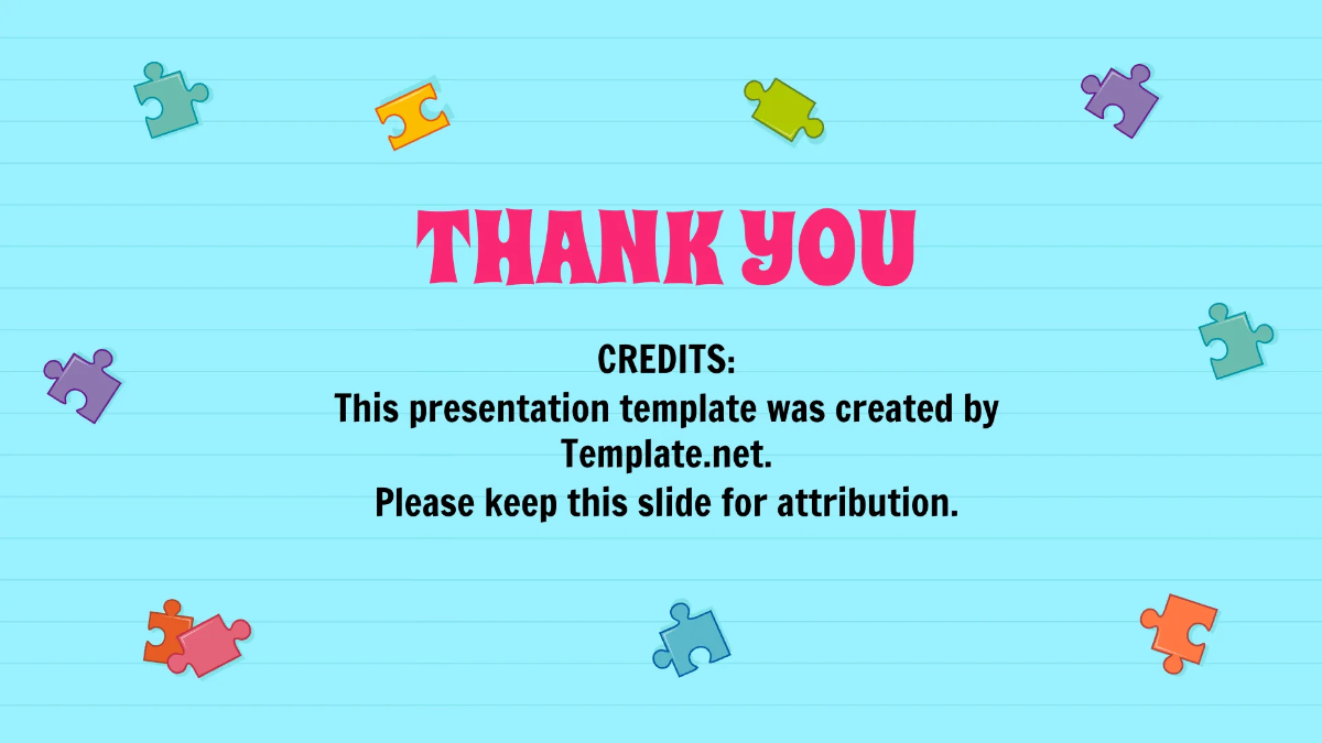 Free Building Caring and Respectful Relationships Template to Edit Online