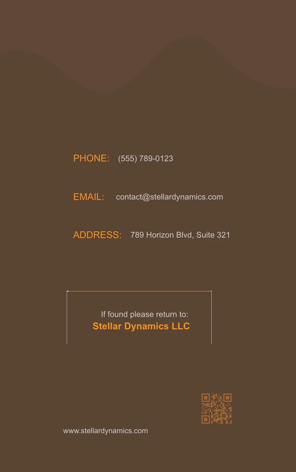 Free CEO ID Card Template to Edit Online