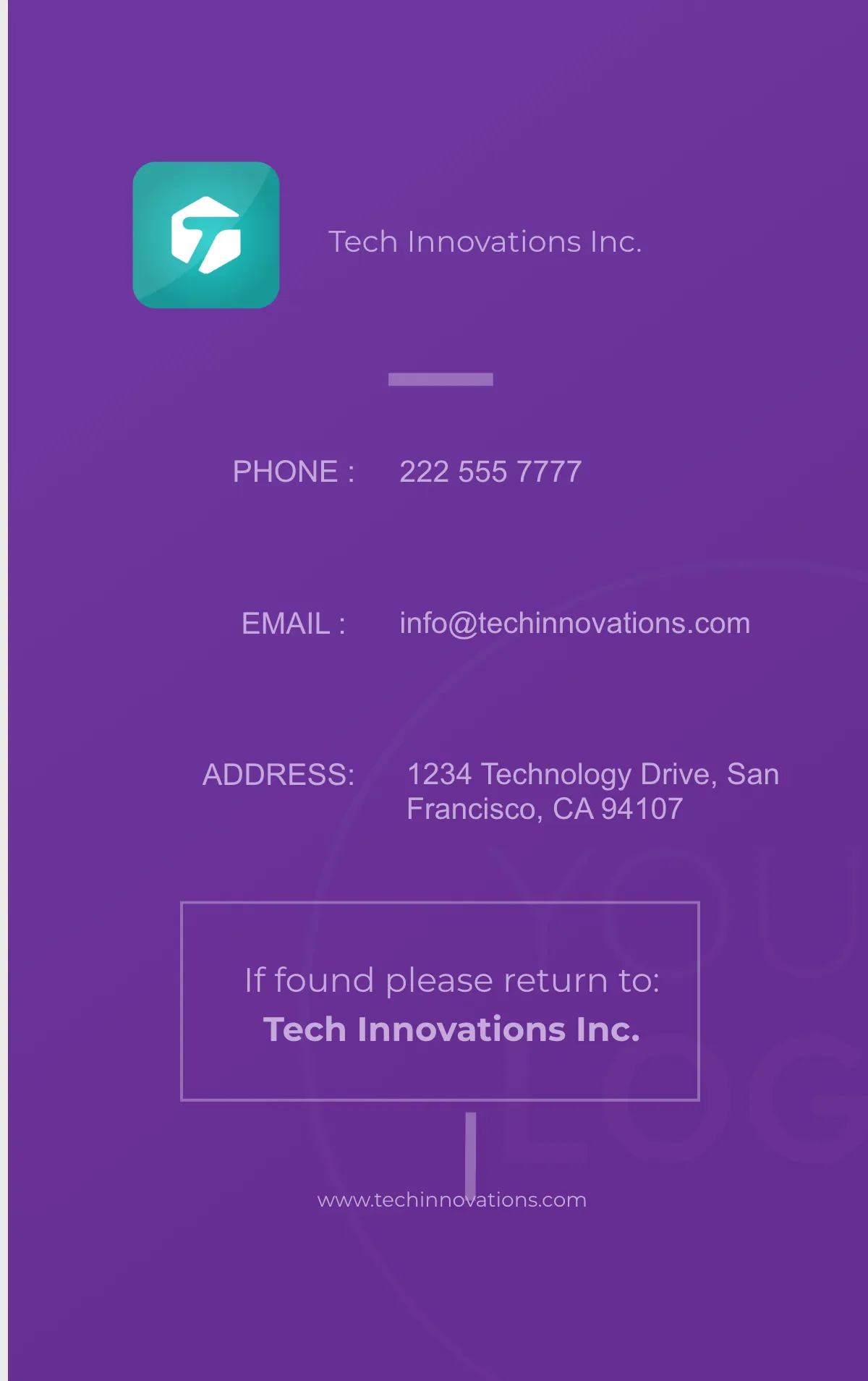 Free Software Engineer ID Card Template to Edit Online