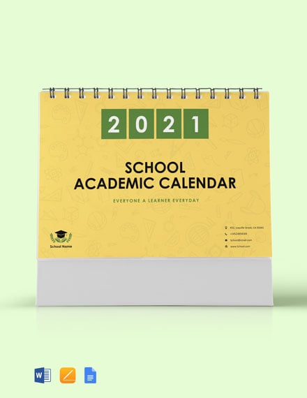18-academic-calendar-templates-free-downloads-template