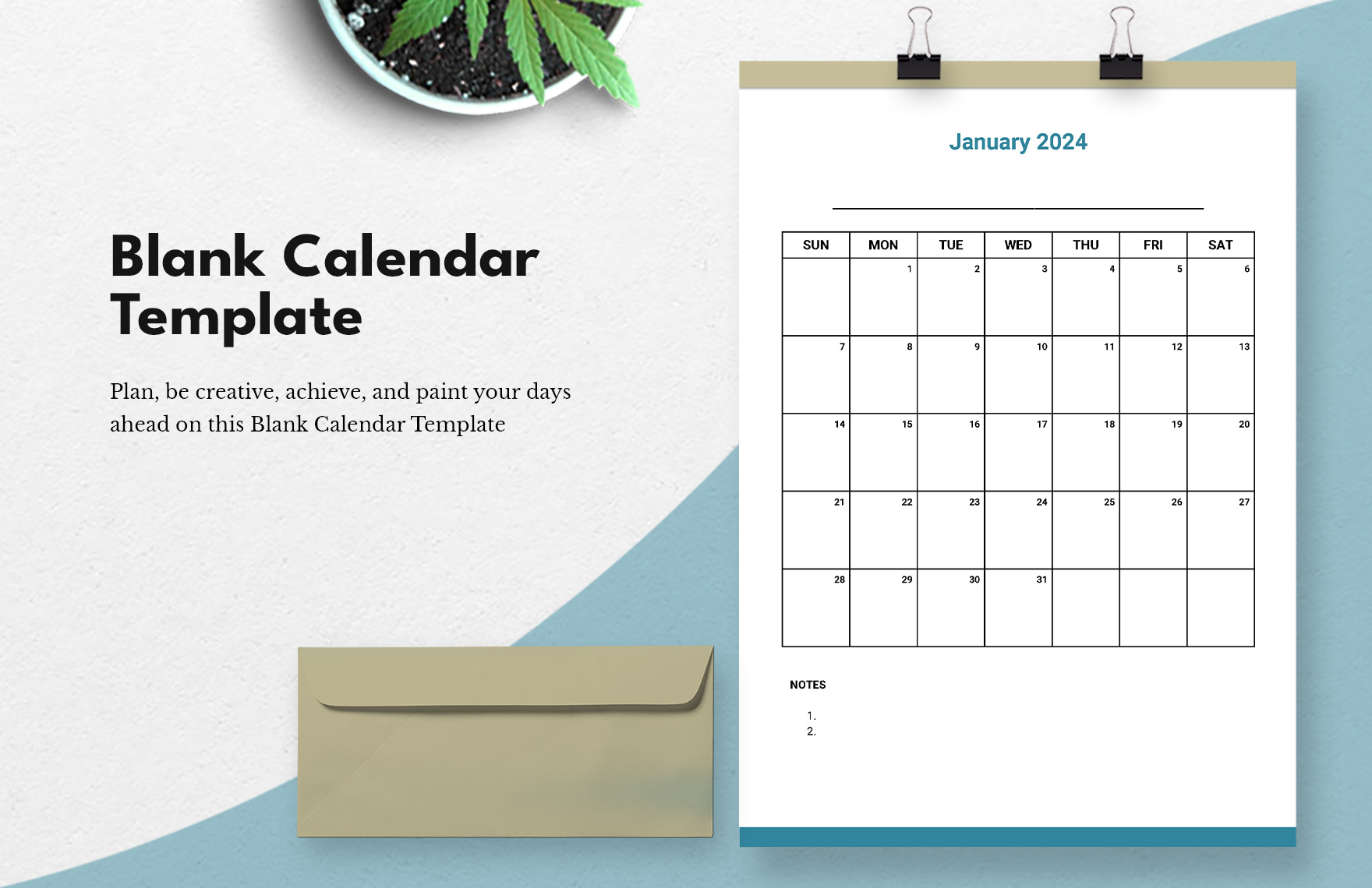 FREE Birthday Calendar Word - Template Download | Template.net