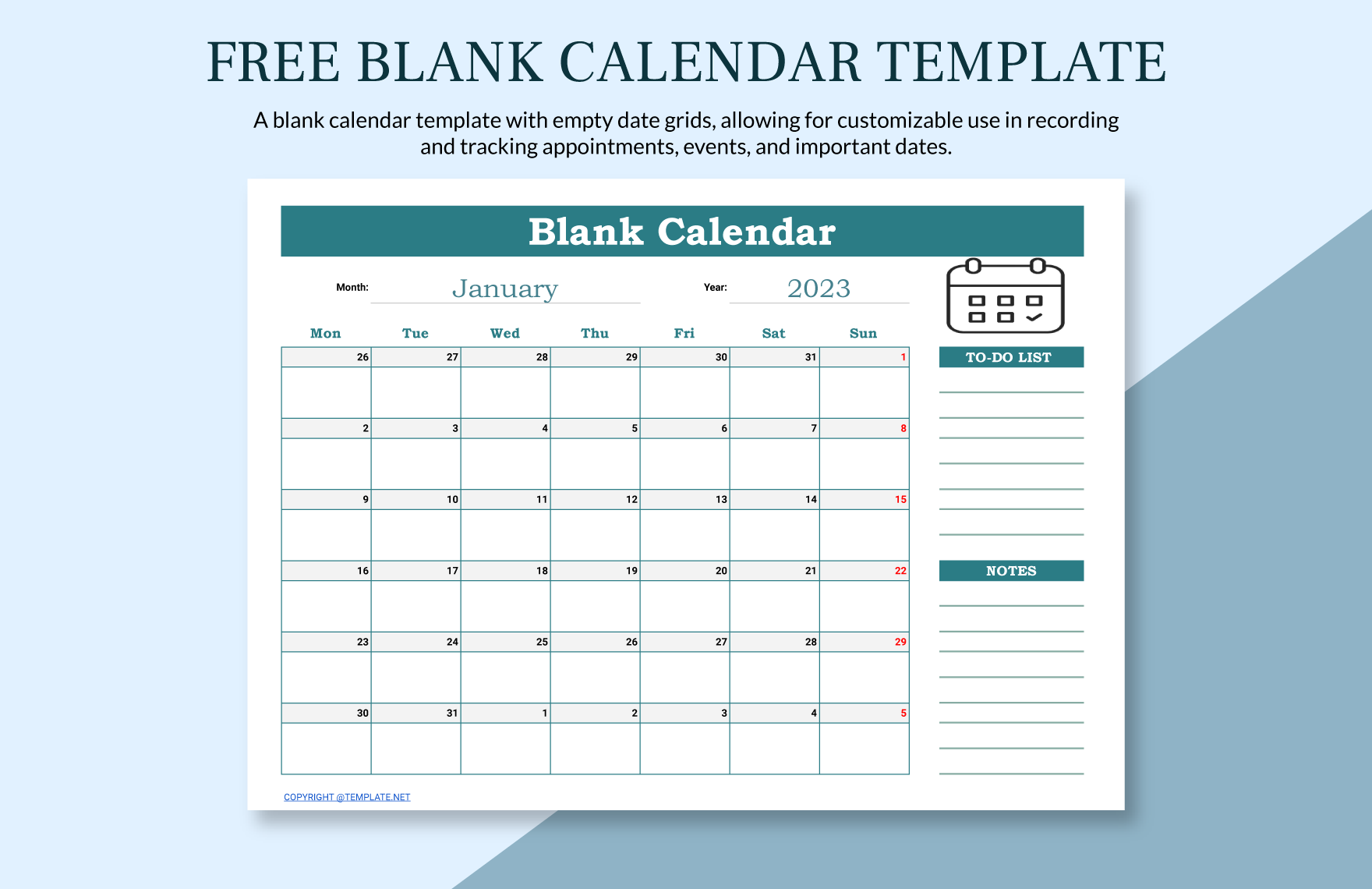 free-blank-calendar-template-word-google-docs-excel-google-sheets