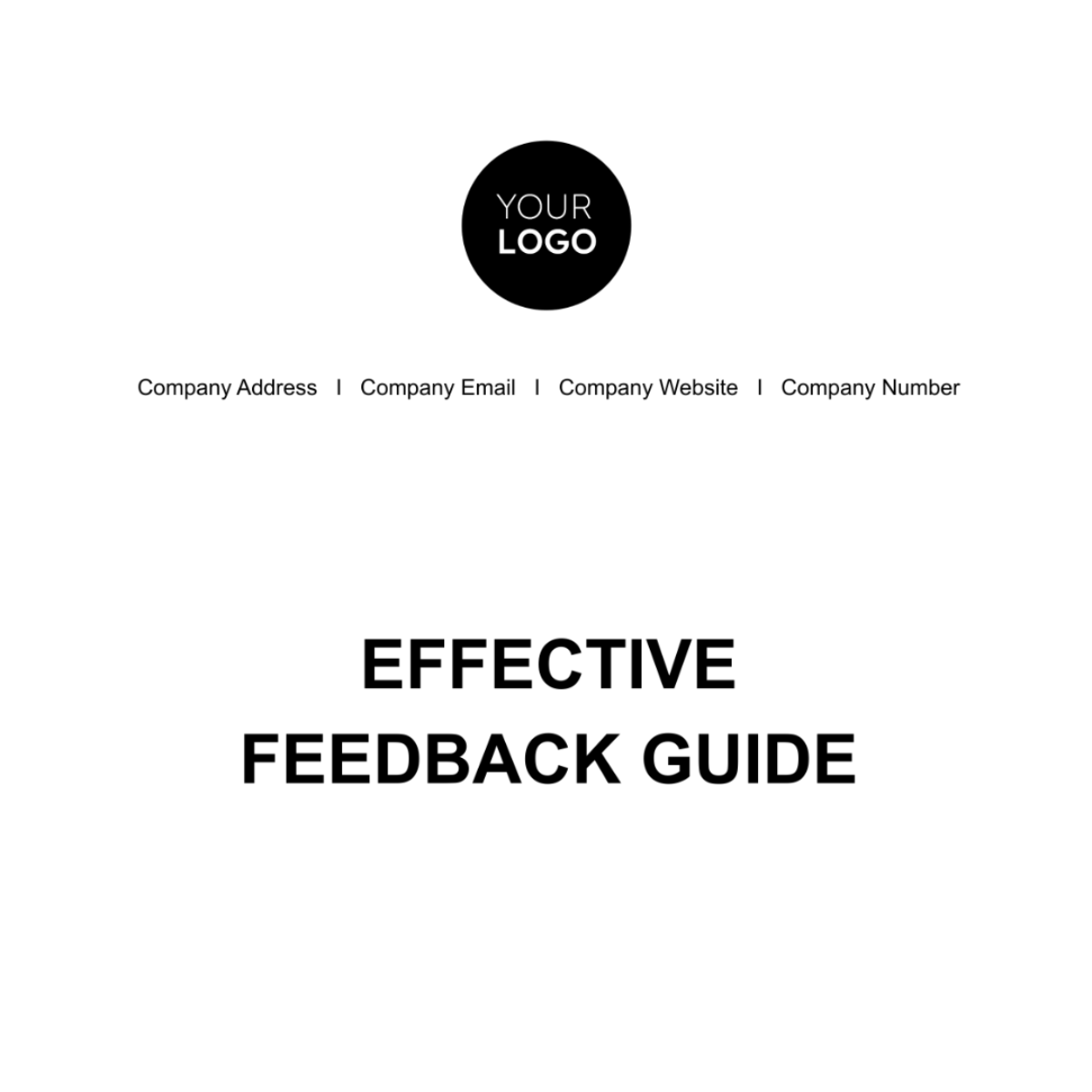 free-feedback-templates-examples-edit-online-download-template