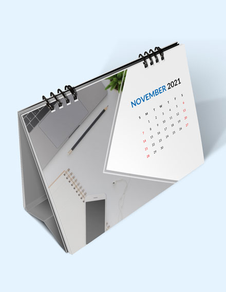 business planning calendar