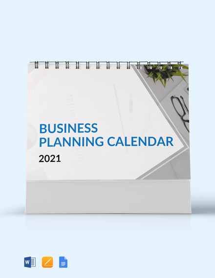 softkey printable monthly business calendar for mac