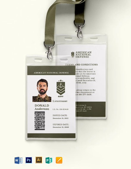 military-id-card-template-illustrator-word-apple-pages-psd