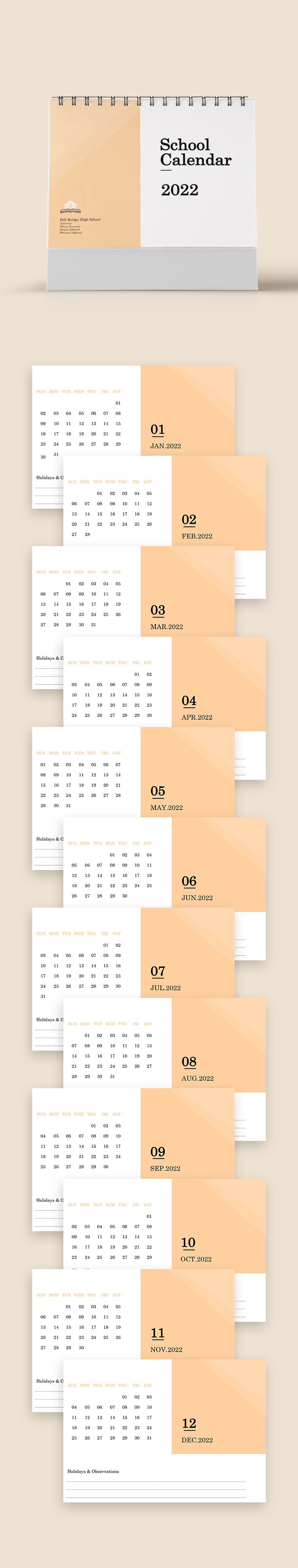 printable calendars in google docs templates designs docs free downloads template net