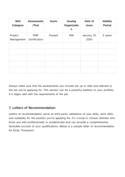 Free Detailed Onboarding Training Guide HR Template to Edit Online