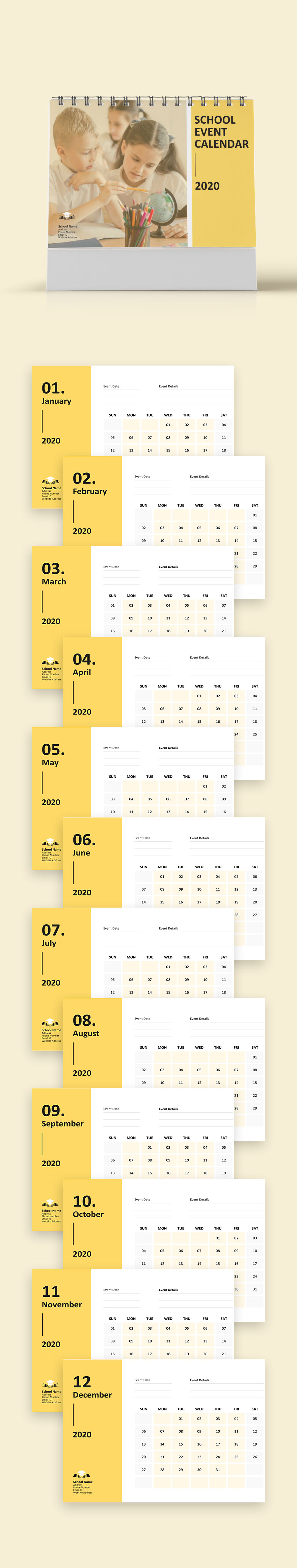 school-event-calendar-template-google-docs-word-apple-pages-pdf