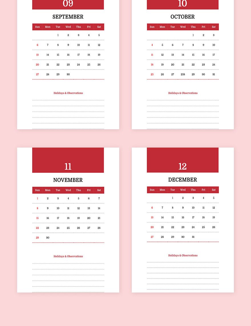 yearly-school-desk-calendar-template-download-in-word-google-docs-apple-pages-template