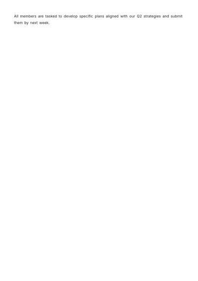 Free Attendance Note Template to Edit Online