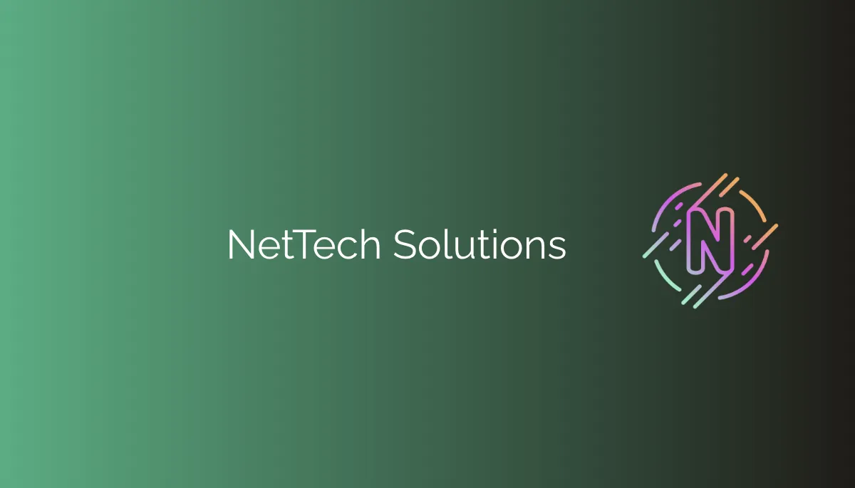 Free Network Engineer Business Card Template to Edit Online