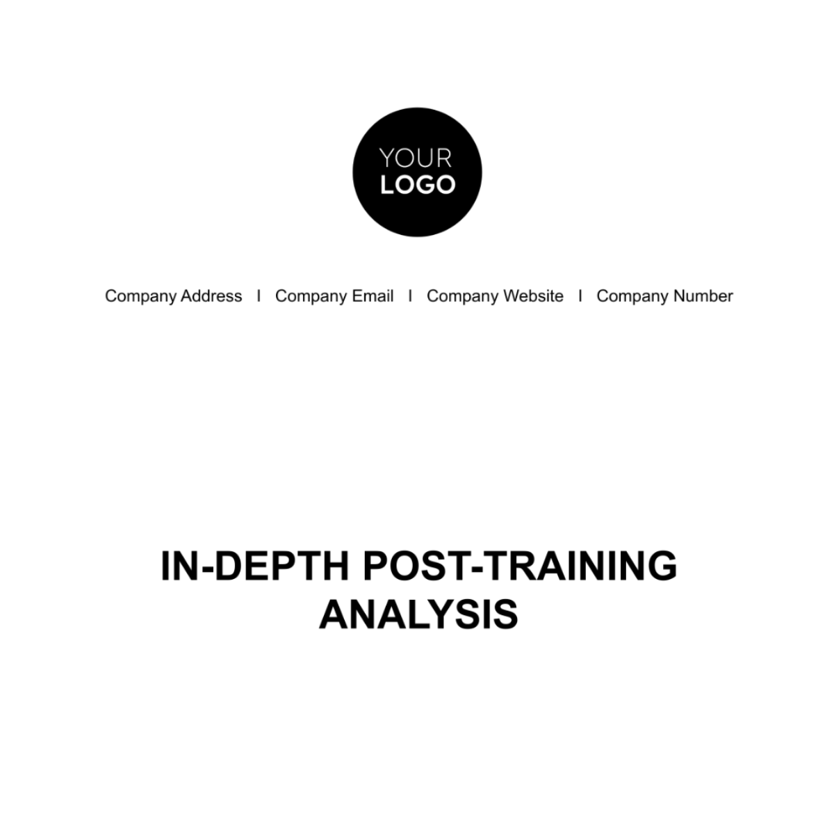 in-depth-post-training-analysis-hr-template-edit-online-download