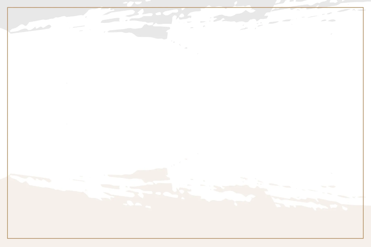 Free Front and Back Postcard Template to Edit Online